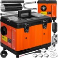 NAGRZEWNICA POSTOJOWA OLEJOWA 9kW 12V  24V  230V KD11784_1.jpg