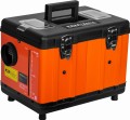 NAGRZEWNICA POSTOJOWA OLEJOWA 9kW 12V  24V  230V KD11784_2.jpg