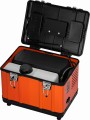 NAGRZEWNICA POSTOJOWA OLEJOWA 9kW 12V  24V  230V KD11784_3.jpg