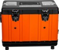 NAGRZEWNICA POSTOJOWA OLEJOWA 9kW 12V  24V  230V KD11784_4.jpg