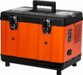 NAGRZEWNICA POSTOJOWA OLEJOWA 9kW 12V  24V  230V KD11784_5.jpg