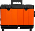 NAGRZEWNICA POSTOJOWA OLEJOWA 9kW 12V  24V  230V KD11784_6.jpg