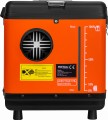 NAGRZEWNICA POSTOJOWA OLEJOWA 9kW 12V  24V  230V KD11784_7.jpg