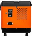 NAGRZEWNICA POSTOJOWA OLEJOWA 9kW 12V  24V  230V KD11784_8.jpg