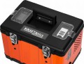 NAGRZEWNICA POSTOJOWA OLEJOWA 9kW 12V  24V  230V KD11784_9.jpg