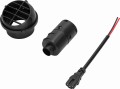 NAGRZEWNICA POSTOJOWA OLEJOWA 9kW 12V  24V  230V KD11784_12.jpg