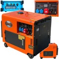 agregat-diesel-7000w-12230400v-kd121_1.jpg