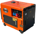 agregat-diesel-7000w-12230400v-kd121_2.png