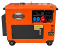 agregat-diesel-7000w-12230400v-kd121_3.png