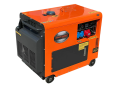agregat-diesel-7000w-12230400v-kd121_4.png