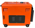 agregat-diesel-7000w-12230400v-kd121_5.png