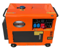 agregat-diesel-7000w-12230400v-kd121_6.png