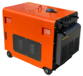 agregat-diesel-7000w-12230400v-kd121_7.png