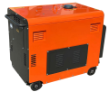agregat-diesel-7000w-12230400v-kd121_8.png
