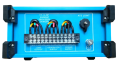 agregat-diesel-7000w-12230400v-kd121_9.png