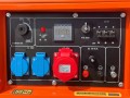 agregat-diesel-7000w-12230400v-kd121_15.jpg