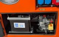 agregat-diesel-7000w-12230400v-kd121_16.jpg