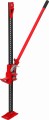 podnosnik-farmerski-48-3000kg-do-120cm-kd12680_2.jpg