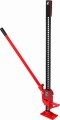 podnosnik-farmerski-48-3000kg-do-120cm-kd12680_3.jpg