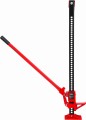 podnosnik-farmerski-48-3000kg-do-120cm-kd12680_4.jpg