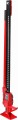 podnosnik-farmerski-48-3000kg-do-120cm-kd12680_6.jpg