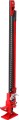 podnosnik-farmerski-48-3000kg-do-120cm-kd12680_7.jpg
