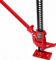 podnosnik-farmerski-48-3000kg-do-120cm-kd12680_8.jpg