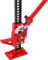 podnosnik-farmerski-48-3000kg-do-120cm-kd12680_9.jpg