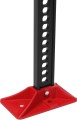 podnosnik-farmerski-48-3000kg-do-120cm-kd12680_10.jpg