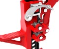 podnosnik-farmerski-48-3000kg-do-120cm-kd12680_11.jpg