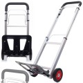 Wózek transportowy składany 90kg KD3017_1.jpg