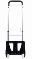 Wózek transportowy składany 90kg KD3017_4.jpg