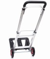 Wózek transportowy składany 90kg KD3017_6.jpg