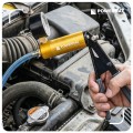 POMPKA PRÓŻNIOWA Z MANOMETREM DIESEL  BENZYNA PM-PPC-120T_13.jpg