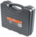 POMPKA PRÓŻNIOWA Z MANOMETREM DIESEL  BENZYNA PM-PPC-120T_15.jpg