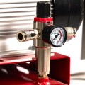 Kompresor olejowy 100L 230V Separator KD1472_8.jpg