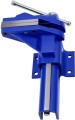IMADŁO 100MM KD5994_3.jpg
