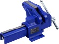 IMADŁO 100MM KD5994_4.jpg