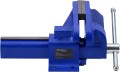 IMADŁO 100MM KD5994_5.jpg