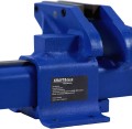 IMADŁO 100MM KD5994_6.jpg