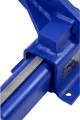 IMADŁO 100MM KD5994_8.jpg