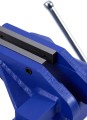 IMADŁO 100MM KD5994_9.jpg