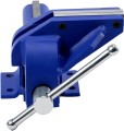 IMADŁO 100MM KD5994_10.jpg