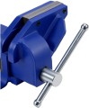 IMADŁO 100MM KD5994_11.jpg