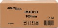 IMADŁO 100MM KD5994_15.jpg