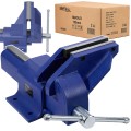 imadlo-150mm-kd5995_1.jpg