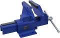 imadlo-150mm-kd5995_3.jpg