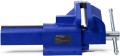 imadlo-150mm-kd5995_6.jpg