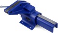 imadlo-150mm-kd5995_7.jpg