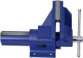 imadlo-150mm-kd5995_9.jpg
